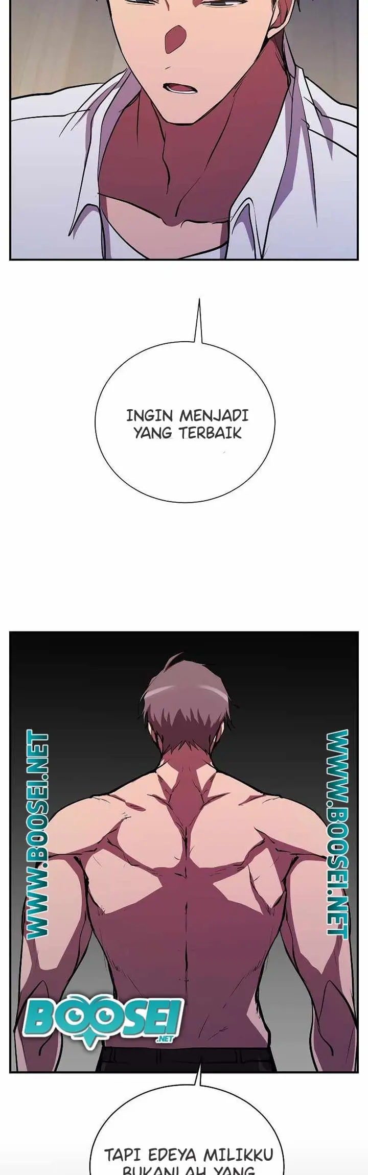 image-komik-my-school-life-pretending-to-be-a-worthless-person-chapter-28-40/54