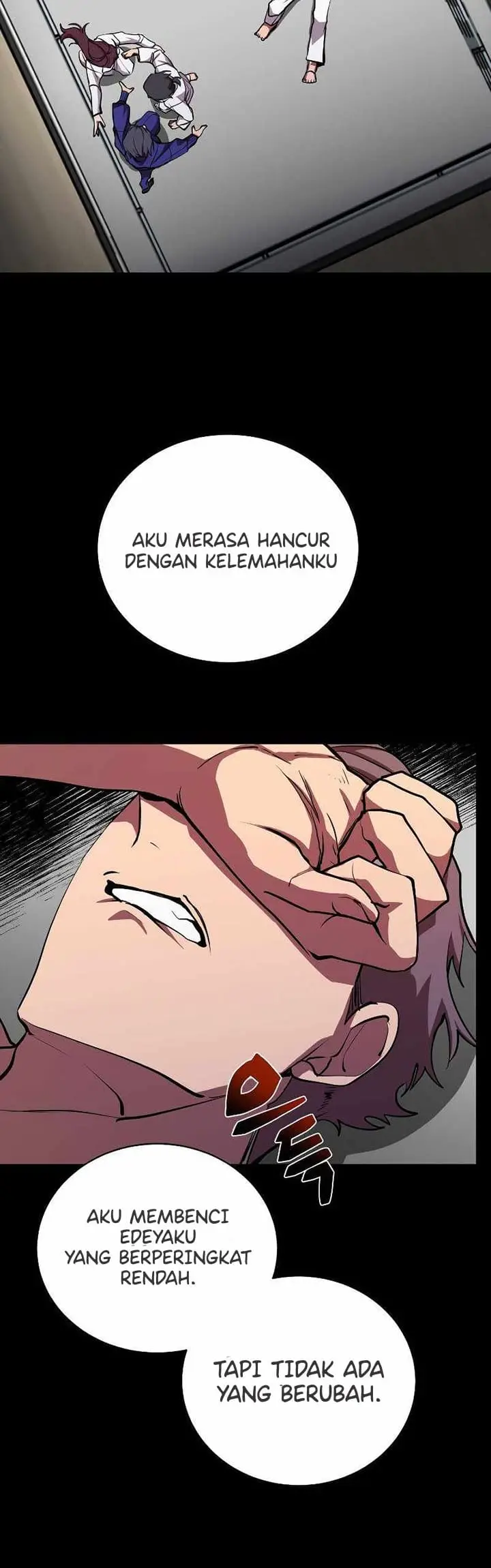 image-komik-my-school-life-pretending-to-be-a-worthless-person-chapter-28-42/54