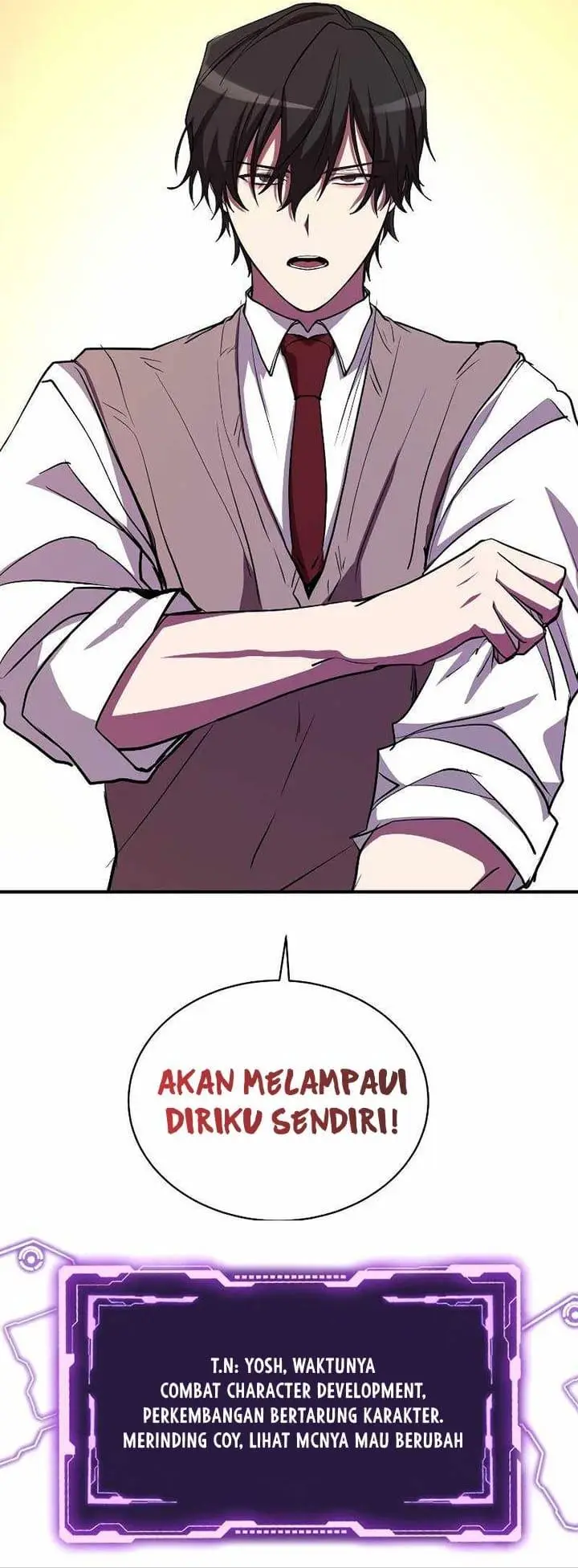 image-komik-my-school-life-pretending-to-be-a-worthless-person-chapter-28-52/54