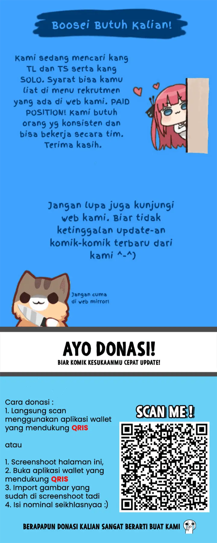 image-komik-my-school-life-pretending-to-be-a-worthless-person-chapter-28-53/54