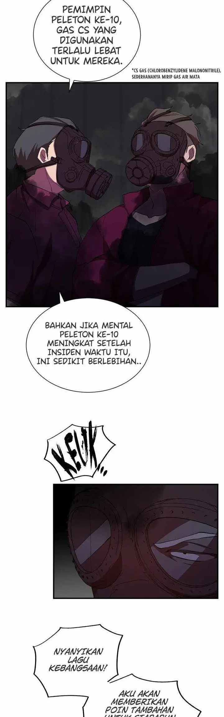 image-komik-my-school-life-pretending-to-be-a-worthless-person-chapter-29-5/45