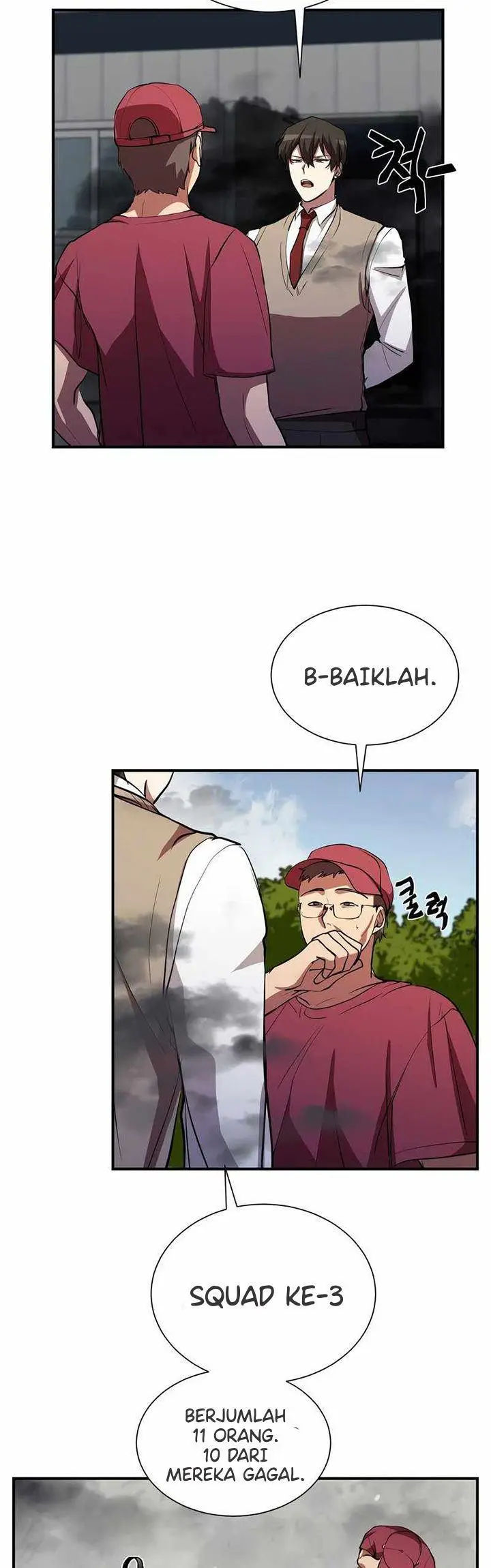 image-komik-my-school-life-pretending-to-be-a-worthless-person-chapter-29-9/45