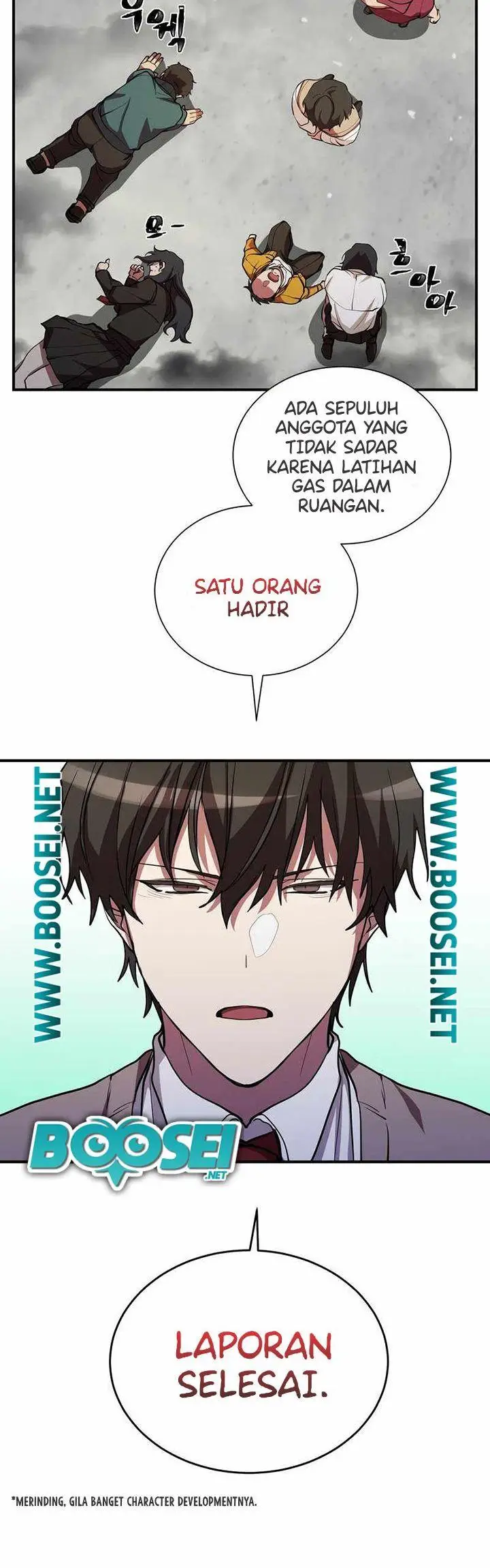 image-komik-my-school-life-pretending-to-be-a-worthless-person-chapter-29-10/45