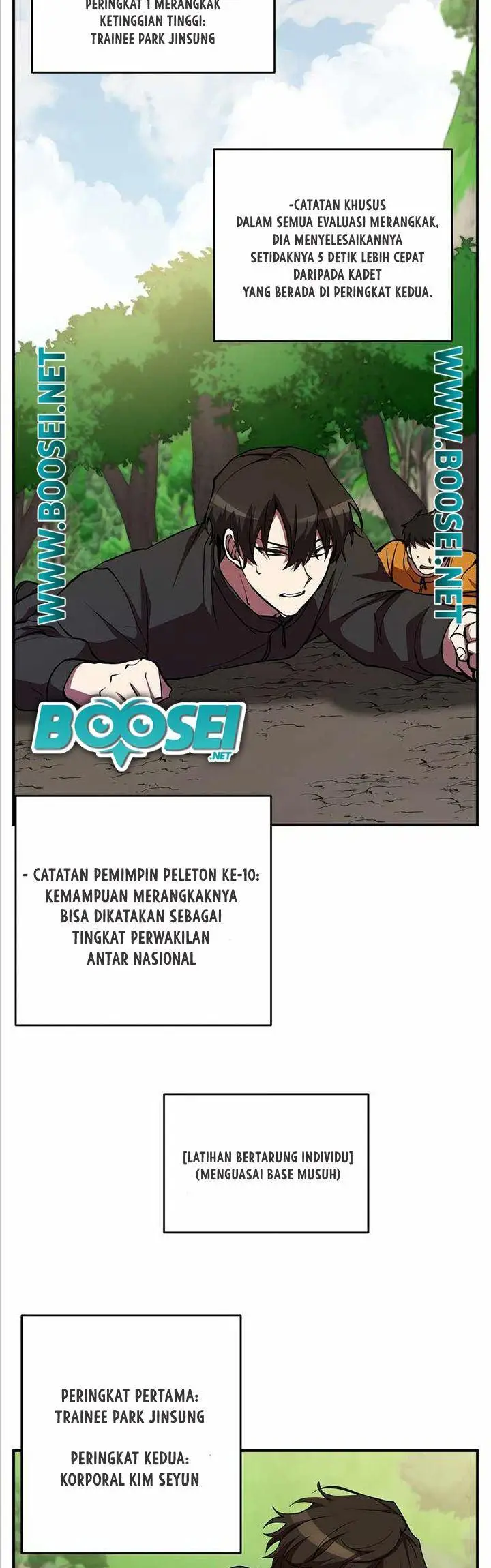 image-komik-my-school-life-pretending-to-be-a-worthless-person-chapter-29-13/45