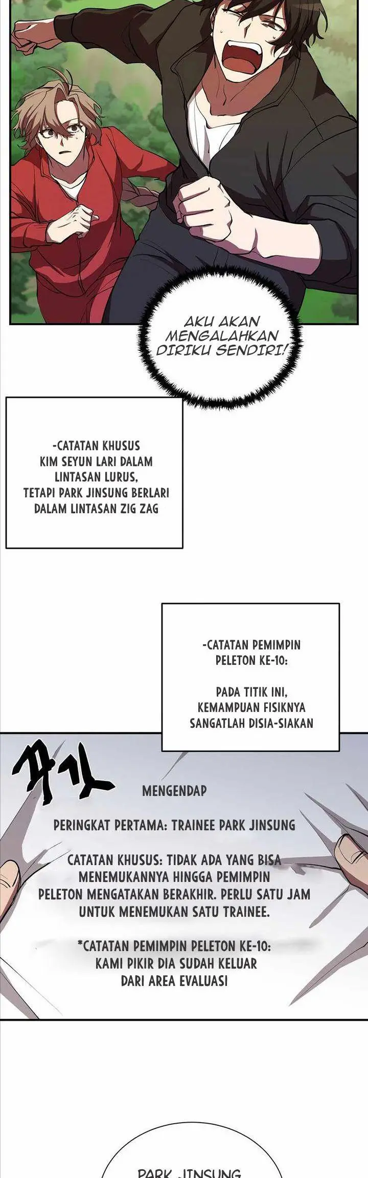 image-komik-my-school-life-pretending-to-be-a-worthless-person-chapter-29-14/45