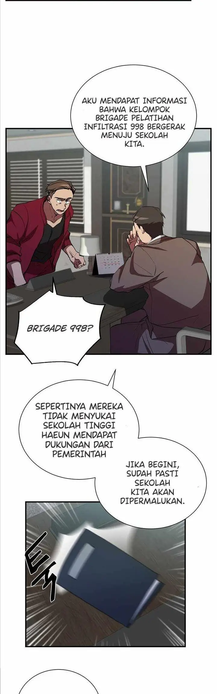 image-komik-my-school-life-pretending-to-be-a-worthless-person-chapter-29-17/45