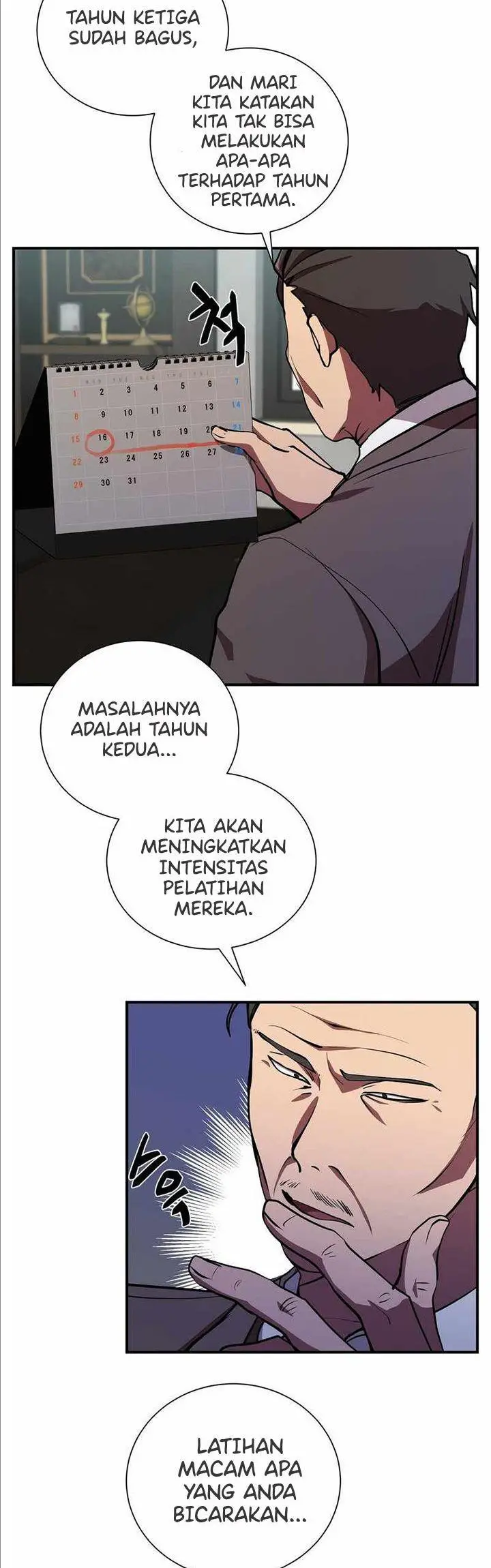 image-komik-my-school-life-pretending-to-be-a-worthless-person-chapter-29-18/45