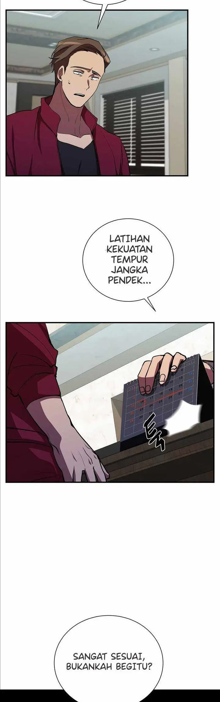 image-komik-my-school-life-pretending-to-be-a-worthless-person-chapter-29-19/45