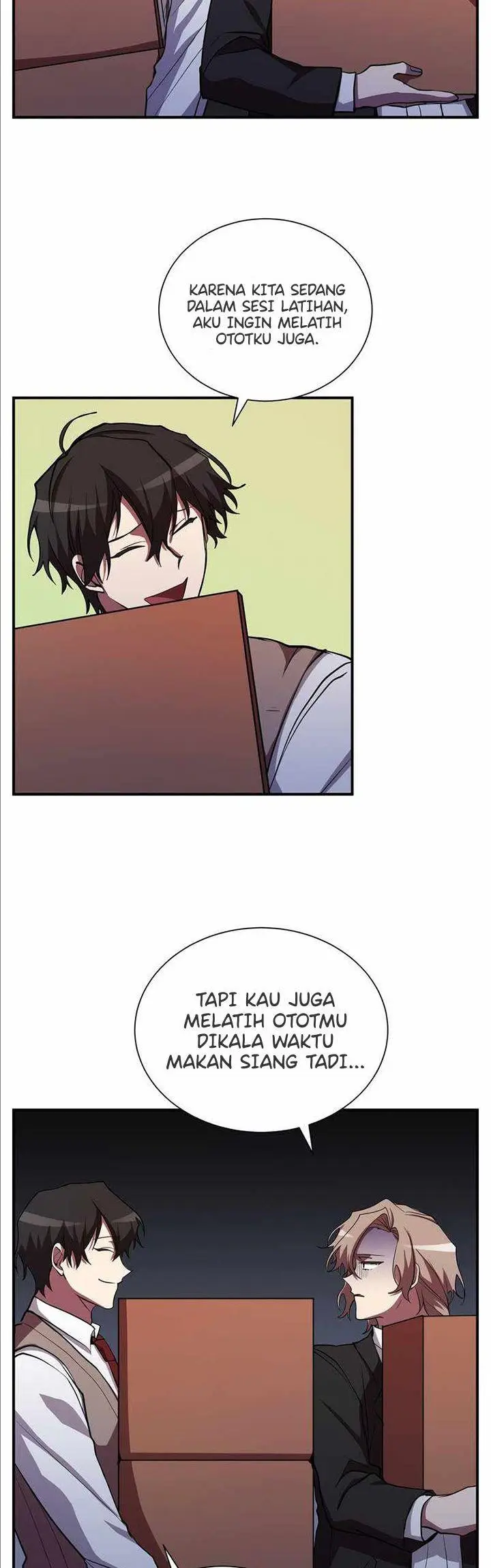 image-komik-my-school-life-pretending-to-be-a-worthless-person-chapter-29-22/45