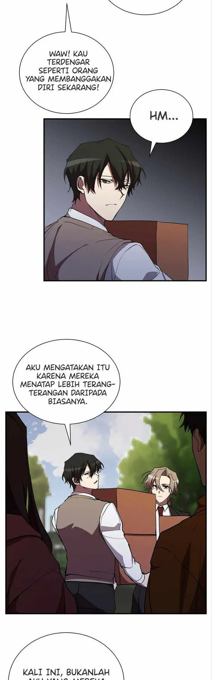image-komik-my-school-life-pretending-to-be-a-worthless-person-chapter-29-25/45