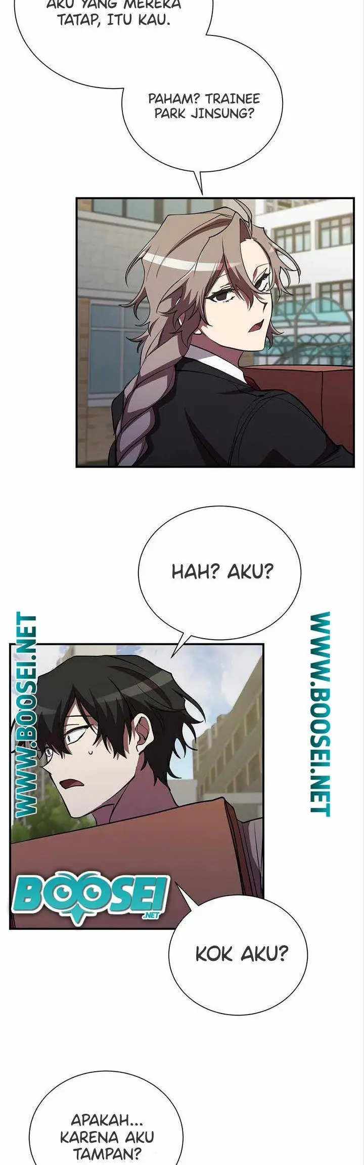 image-komik-my-school-life-pretending-to-be-a-worthless-person-chapter-29-26/45
