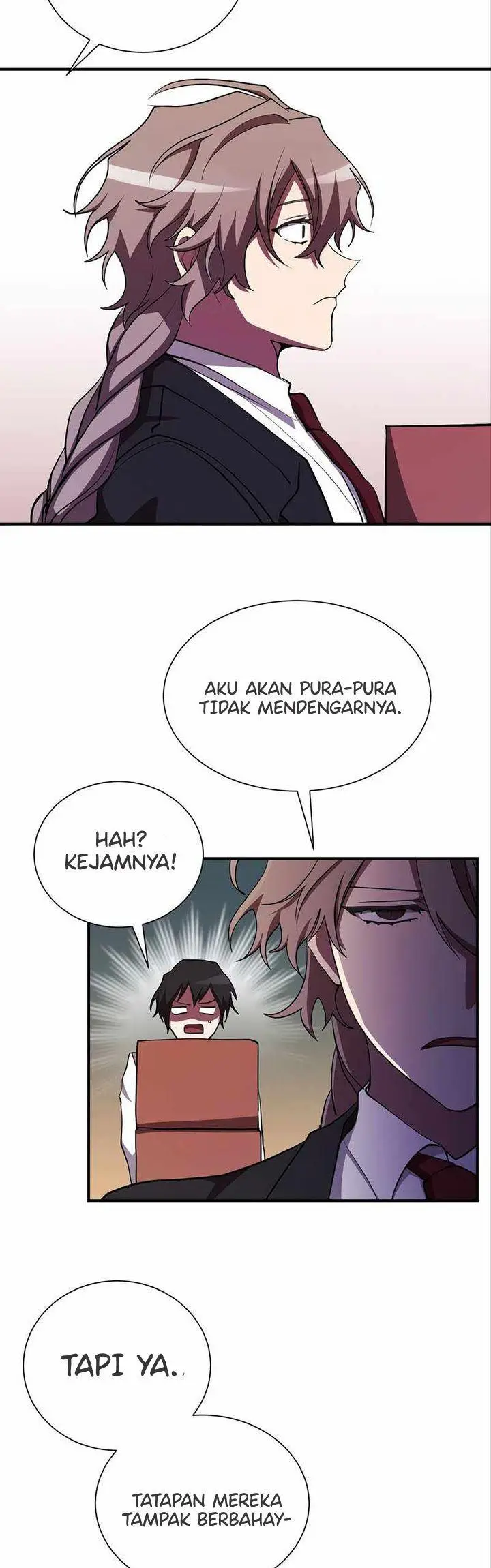 image-komik-my-school-life-pretending-to-be-a-worthless-person-chapter-29-27/45