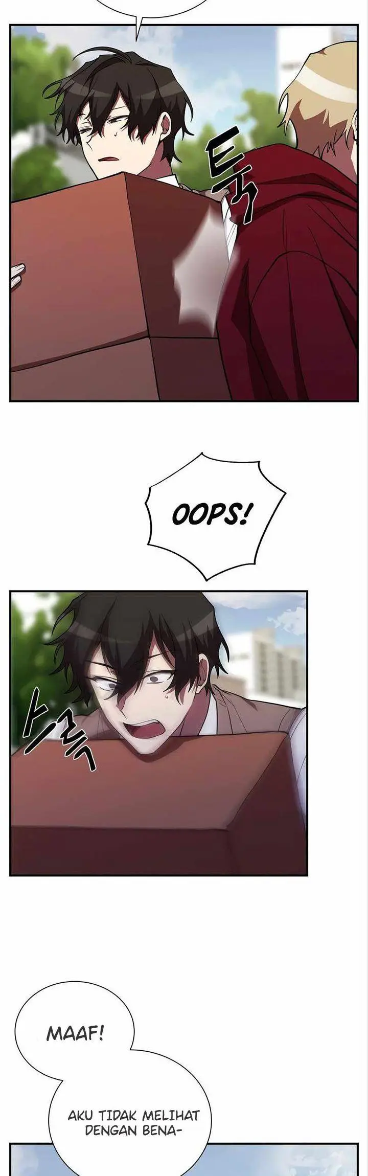 image-komik-my-school-life-pretending-to-be-a-worthless-person-chapter-29-28/45
