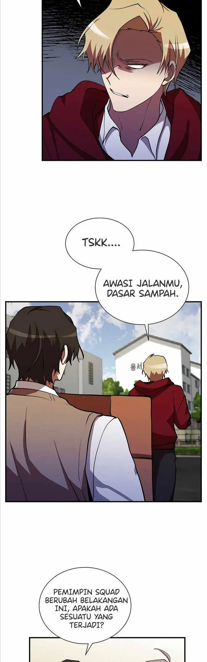 image-komik-my-school-life-pretending-to-be-a-worthless-person-chapter-29-30/45