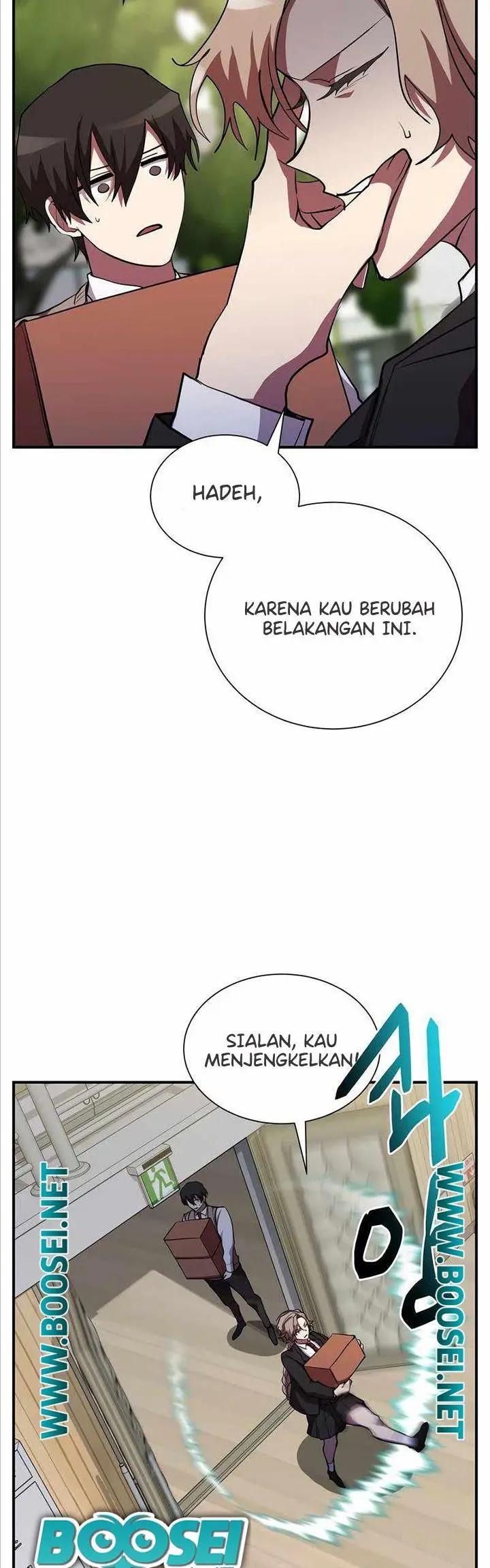 image-komik-my-school-life-pretending-to-be-a-worthless-person-chapter-29-32/45