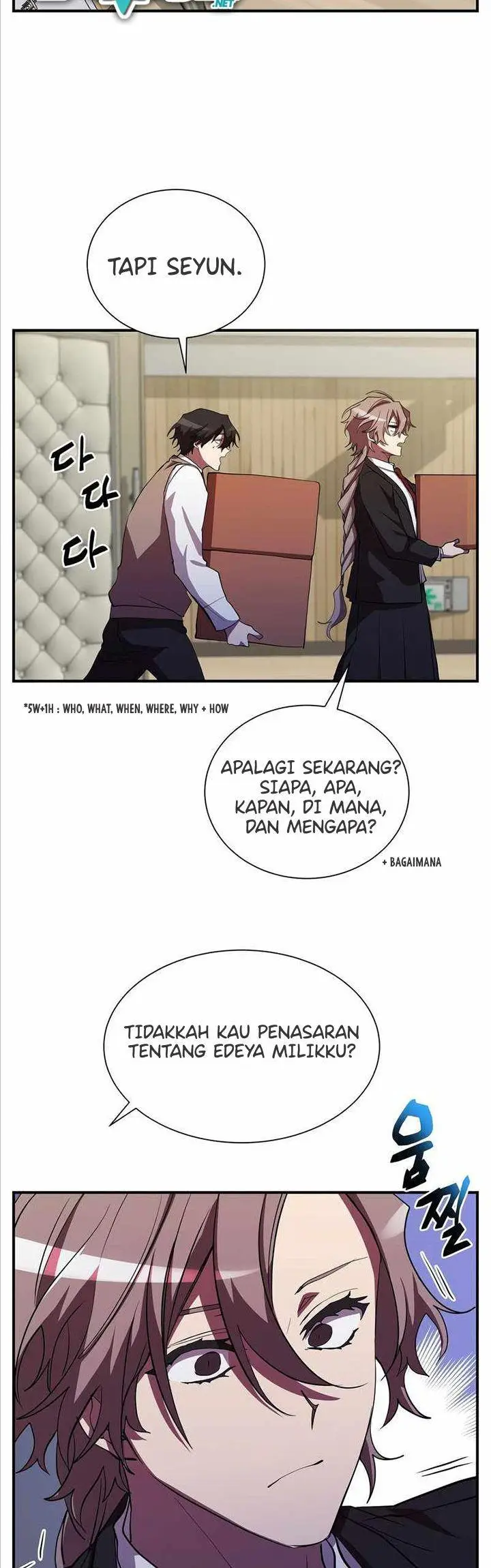 image-komik-my-school-life-pretending-to-be-a-worthless-person-chapter-29-33/45