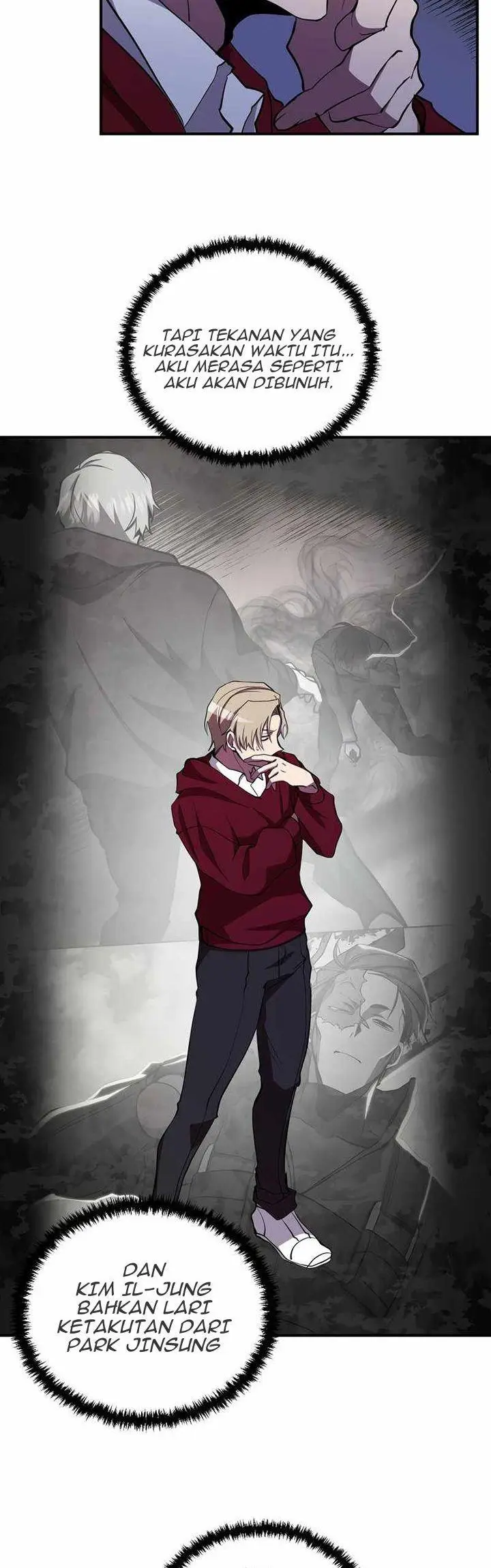 image-komik-my-school-life-pretending-to-be-a-worthless-person-chapter-29-38/45