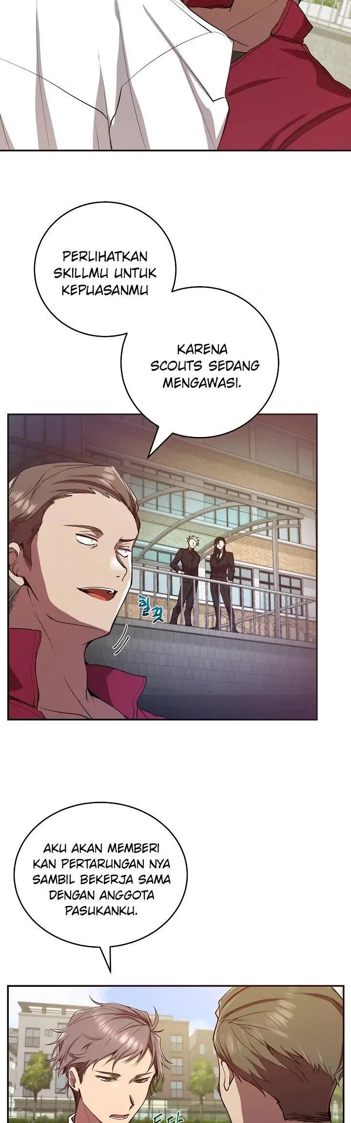 image-komik-my-school-life-pretending-to-be-a-worthless-person-chapter-3-4/49