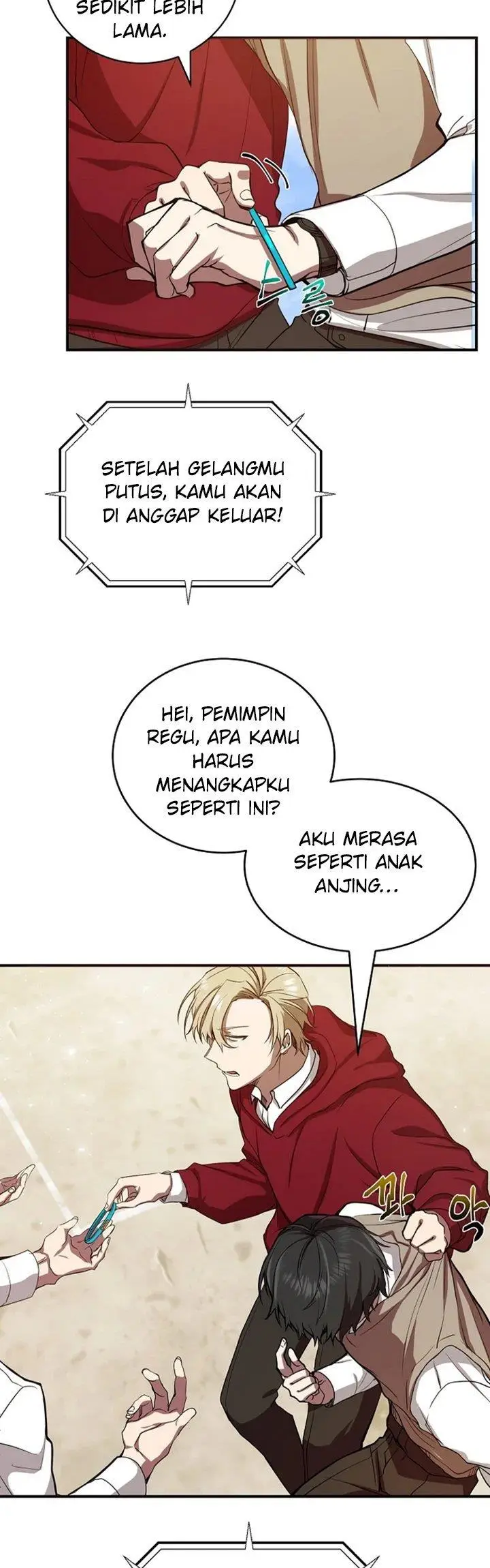image-komik-my-school-life-pretending-to-be-a-worthless-person-chapter-3-8/49