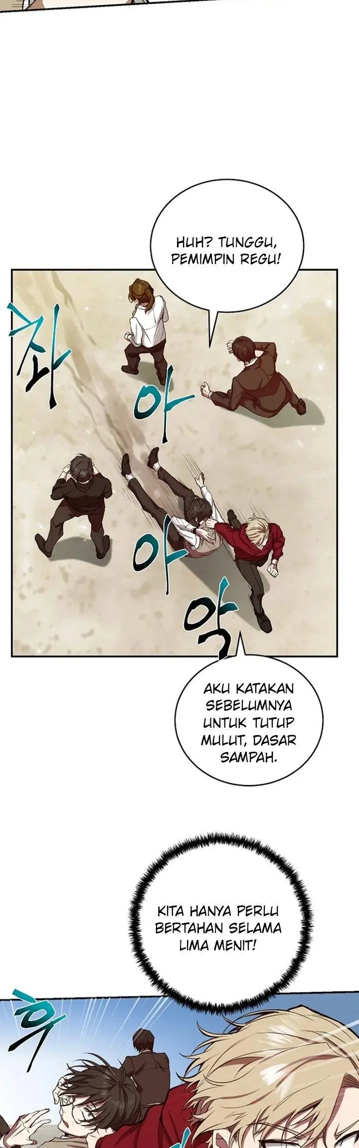 image-komik-my-school-life-pretending-to-be-a-worthless-person-chapter-3-13/49