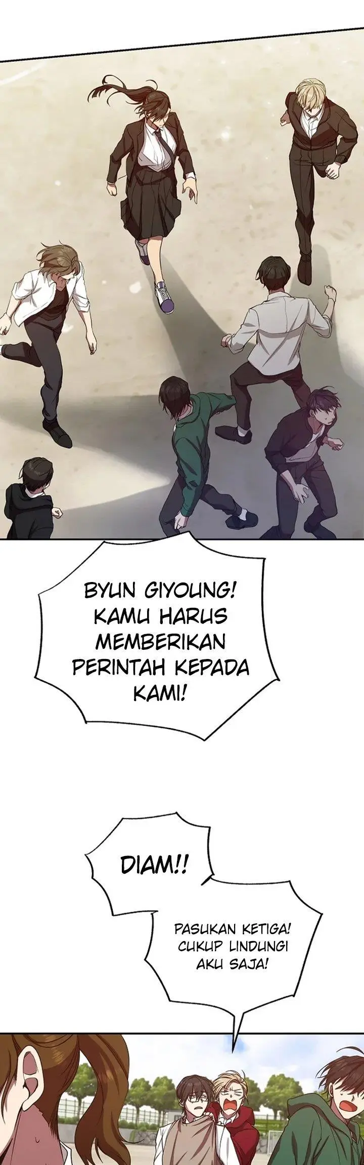 image-komik-my-school-life-pretending-to-be-a-worthless-person-chapter-3-15/49