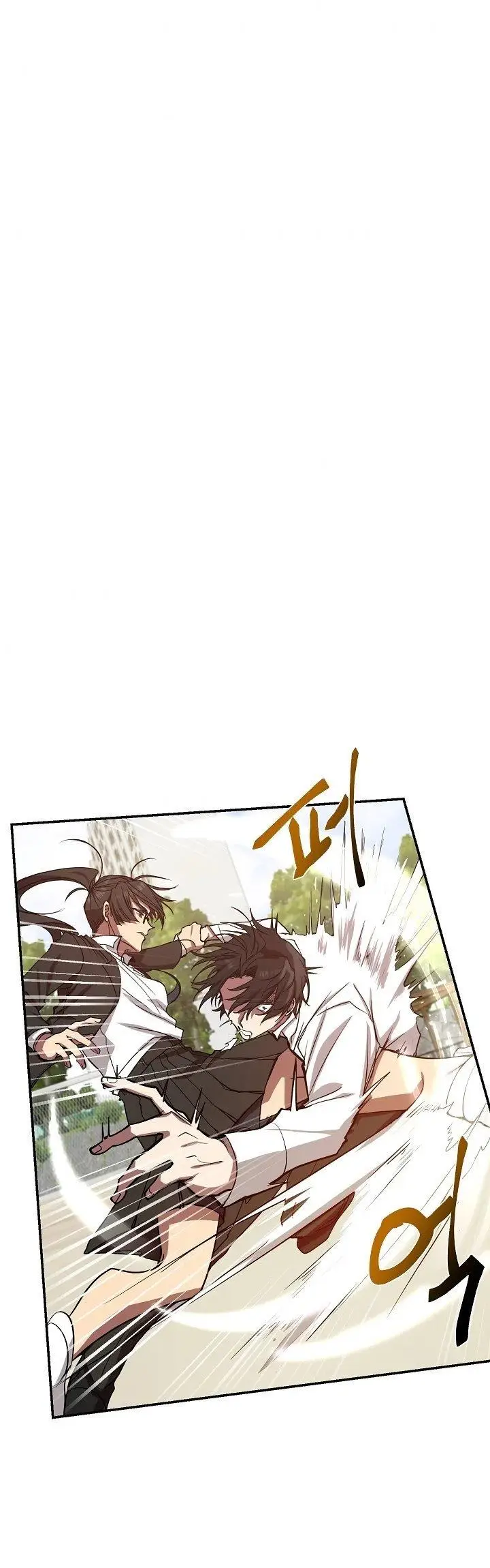 image-komik-my-school-life-pretending-to-be-a-worthless-person-chapter-3-17/49