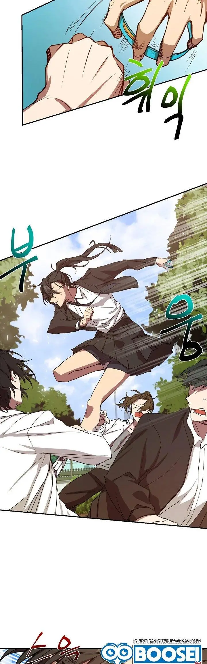 image-komik-my-school-life-pretending-to-be-a-worthless-person-chapter-3-19/49