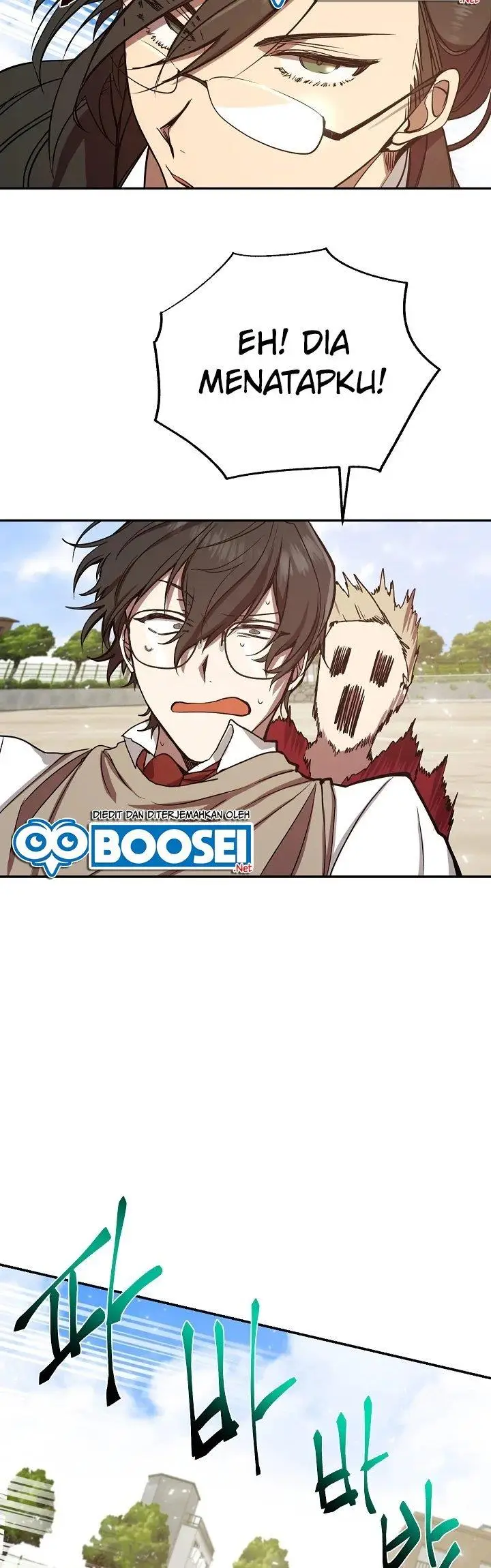 image-komik-my-school-life-pretending-to-be-a-worthless-person-chapter-3-20/49