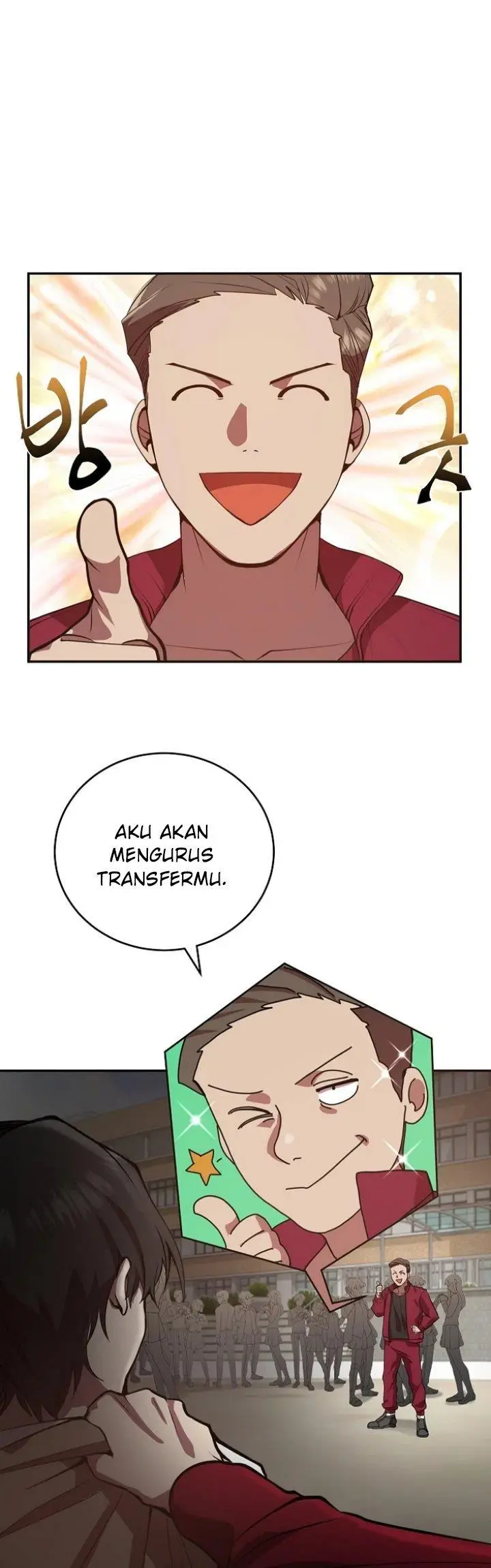 image-komik-my-school-life-pretending-to-be-a-worthless-person-chapter-3-23/49