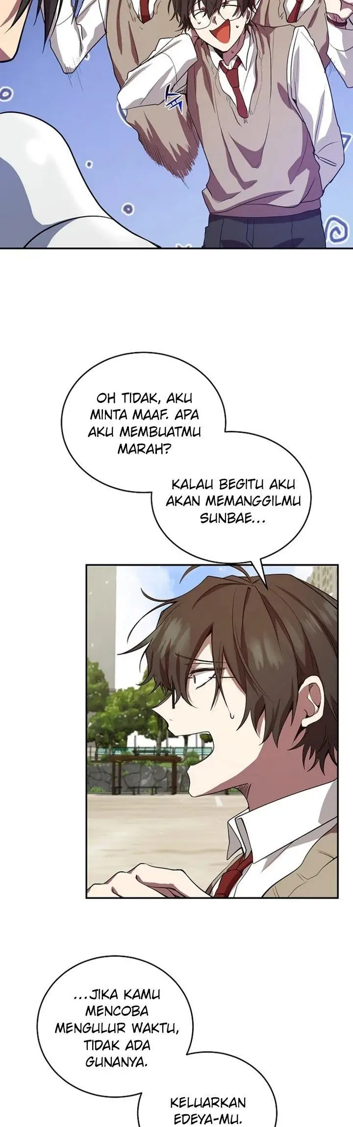 image-komik-my-school-life-pretending-to-be-a-worthless-person-chapter-3-32/49
