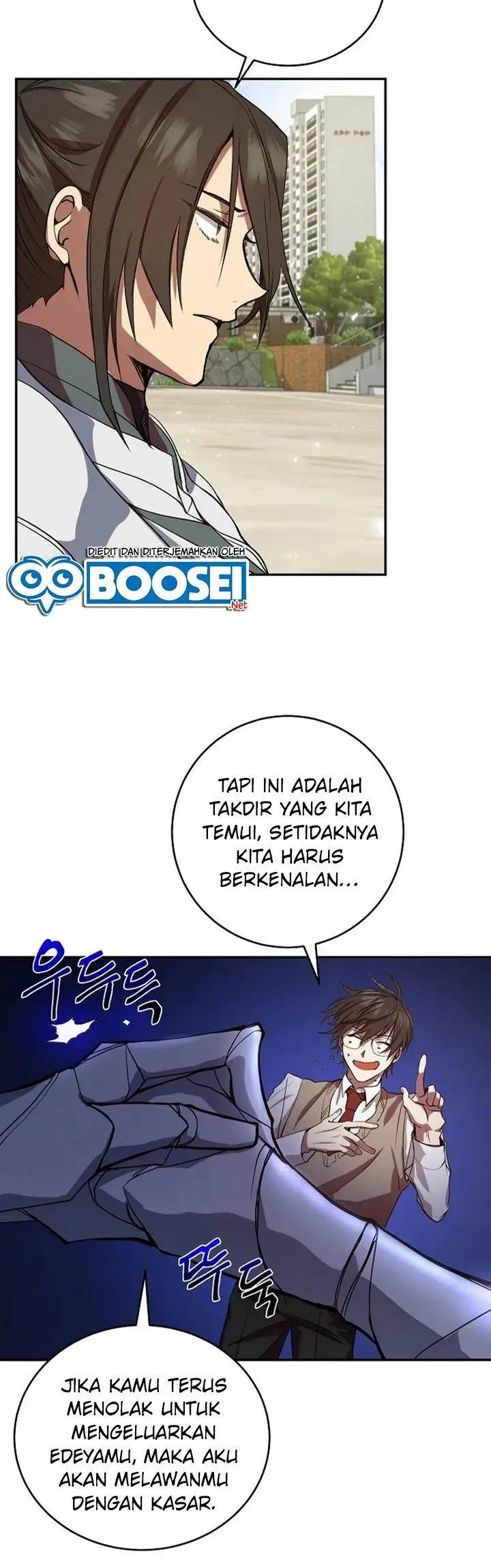 image-komik-my-school-life-pretending-to-be-a-worthless-person-chapter-3-33/49