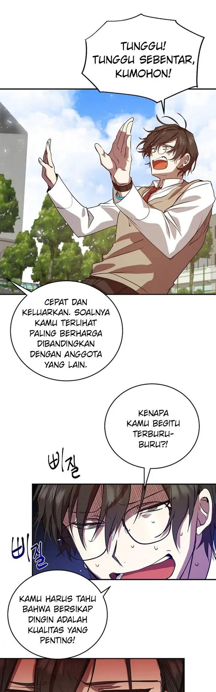 image-komik-my-school-life-pretending-to-be-a-worthless-person-chapter-3-34/49