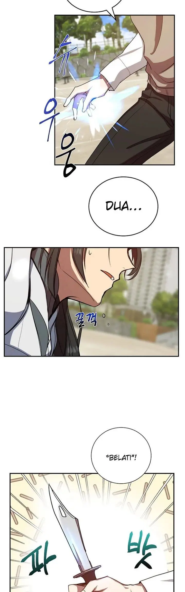 image-komik-my-school-life-pretending-to-be-a-worthless-person-chapter-3-37/49
