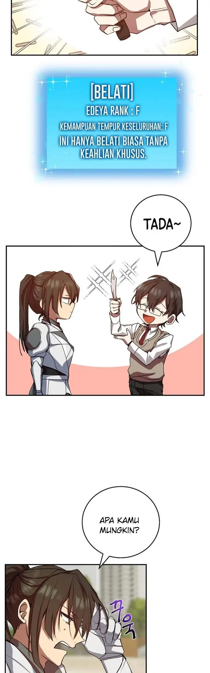 image-komik-my-school-life-pretending-to-be-a-worthless-person-chapter-3-38/49