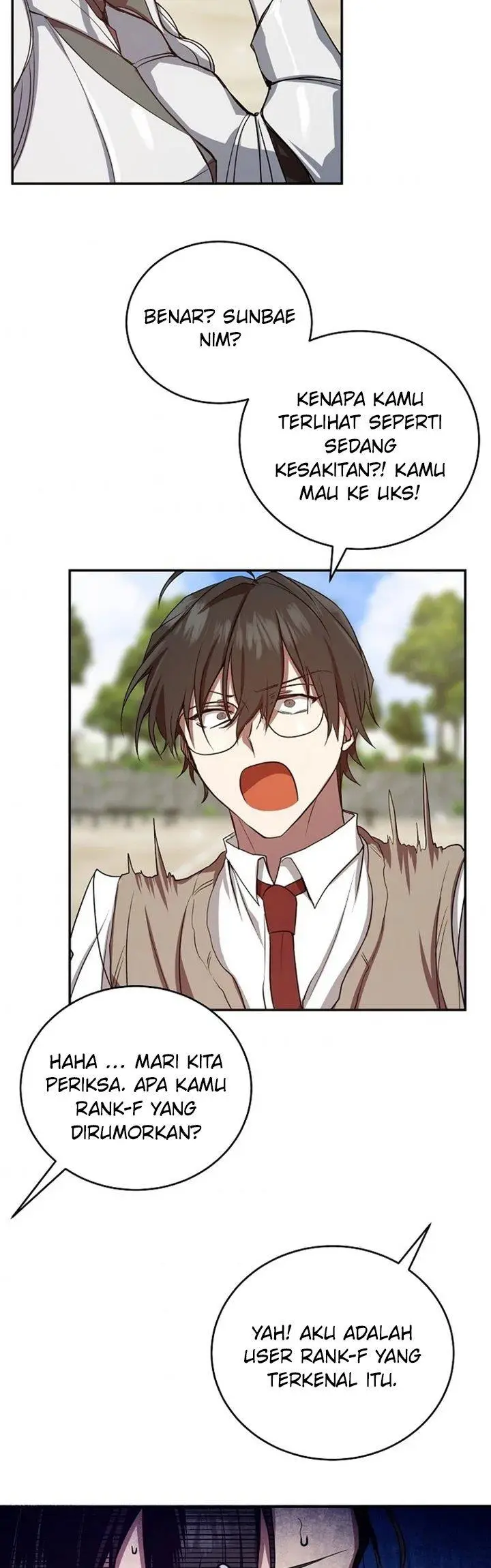 image-komik-my-school-life-pretending-to-be-a-worthless-person-chapter-3-39/49
