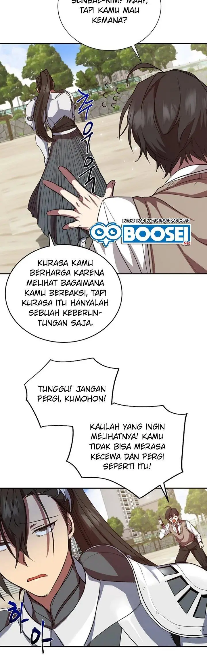 image-komik-my-school-life-pretending-to-be-a-worthless-person-chapter-3-41/49