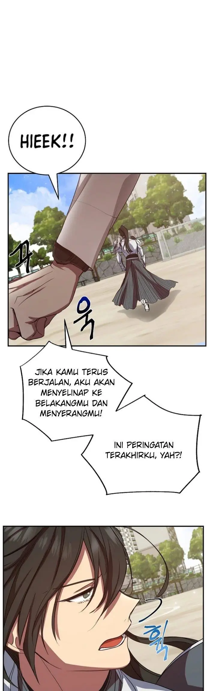 image-komik-my-school-life-pretending-to-be-a-worthless-person-chapter-3-42/49
