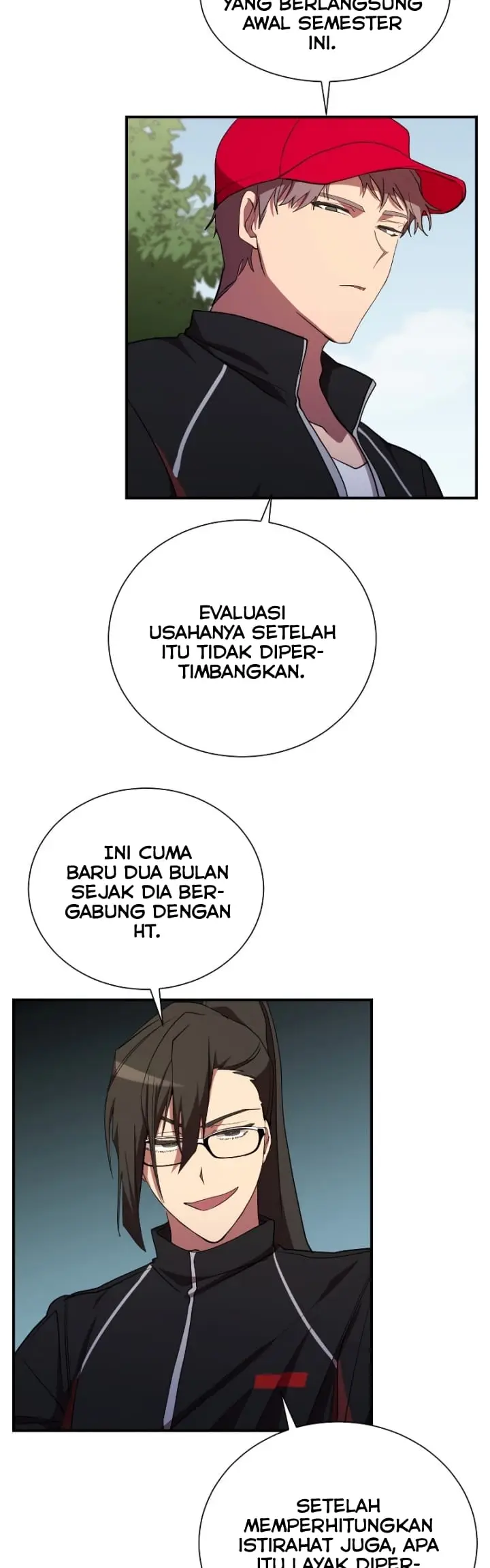 image-komik-my-school-life-pretending-to-be-a-worthless-person-chapter-31-3/55