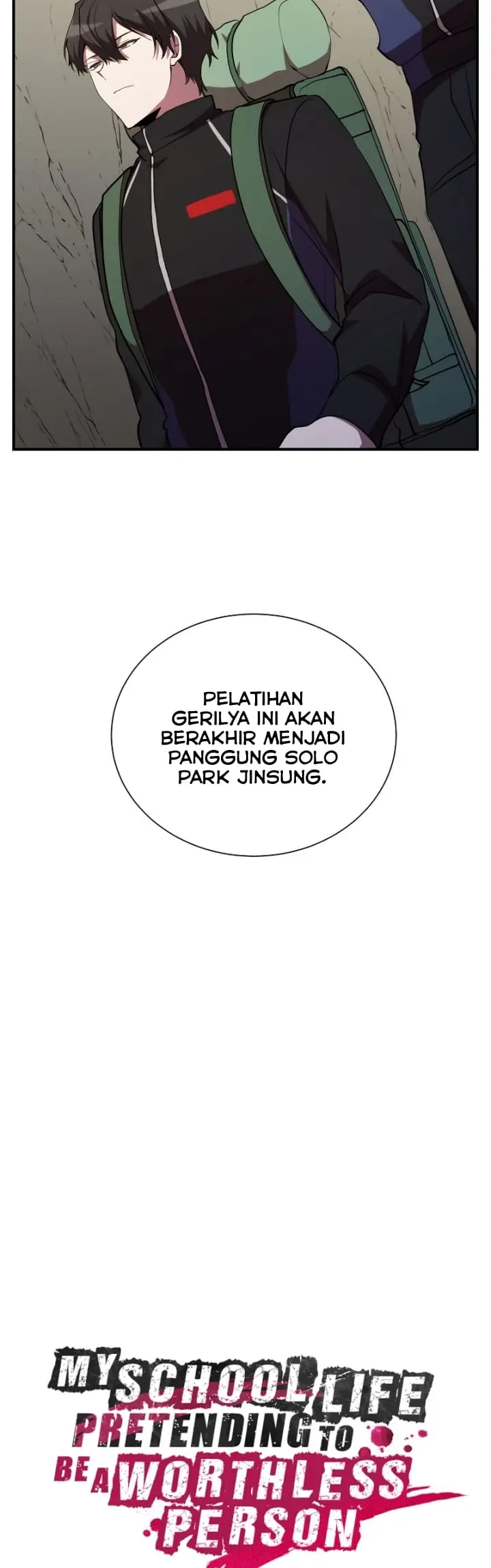 image-komik-my-school-life-pretending-to-be-a-worthless-person-chapter-31-5/55