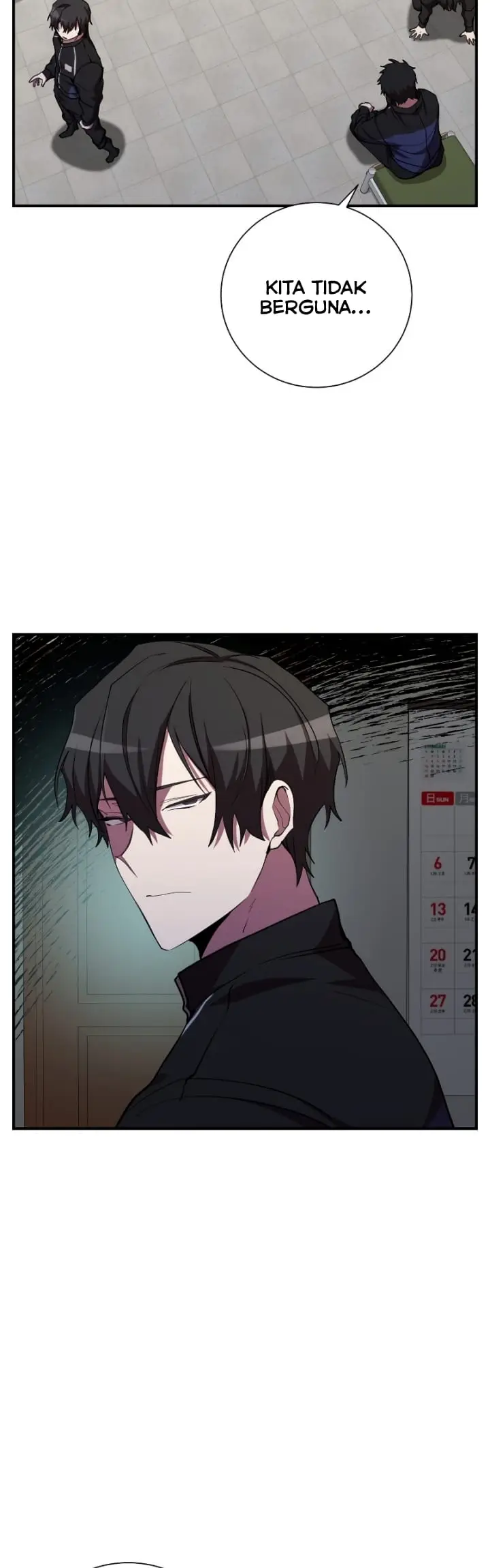image-komik-my-school-life-pretending-to-be-a-worthless-person-chapter-31-10/55