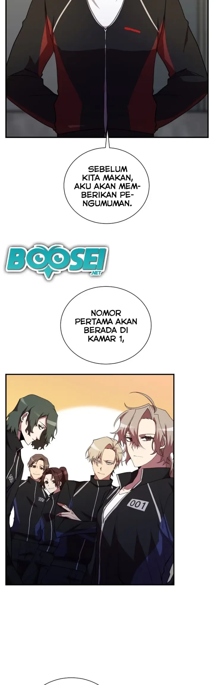 image-komik-my-school-life-pretending-to-be-a-worthless-person-chapter-31-12/55