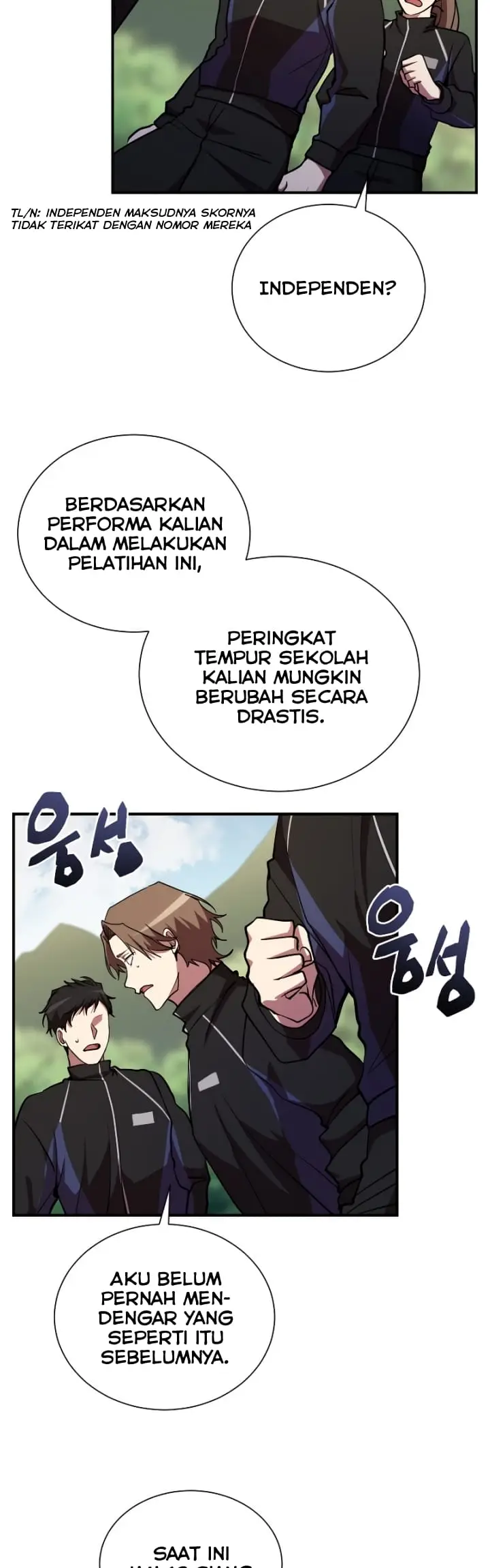 image-komik-my-school-life-pretending-to-be-a-worthless-person-chapter-31-15/55