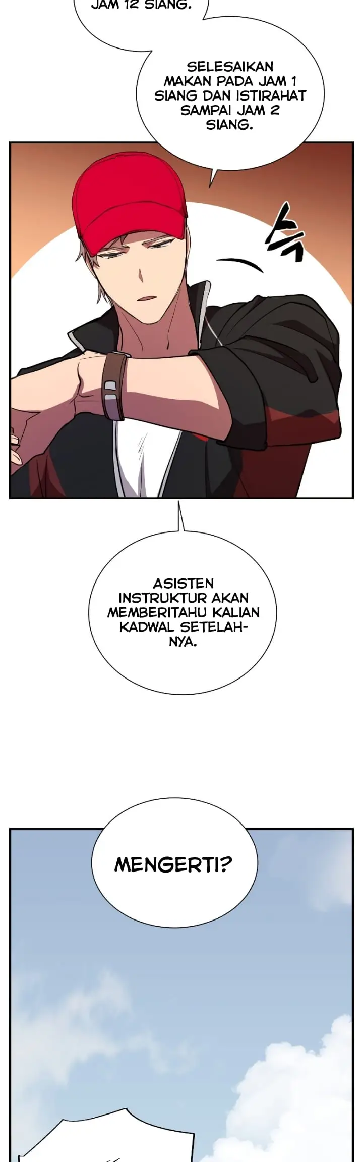 image-komik-my-school-life-pretending-to-be-a-worthless-person-chapter-31-16/55