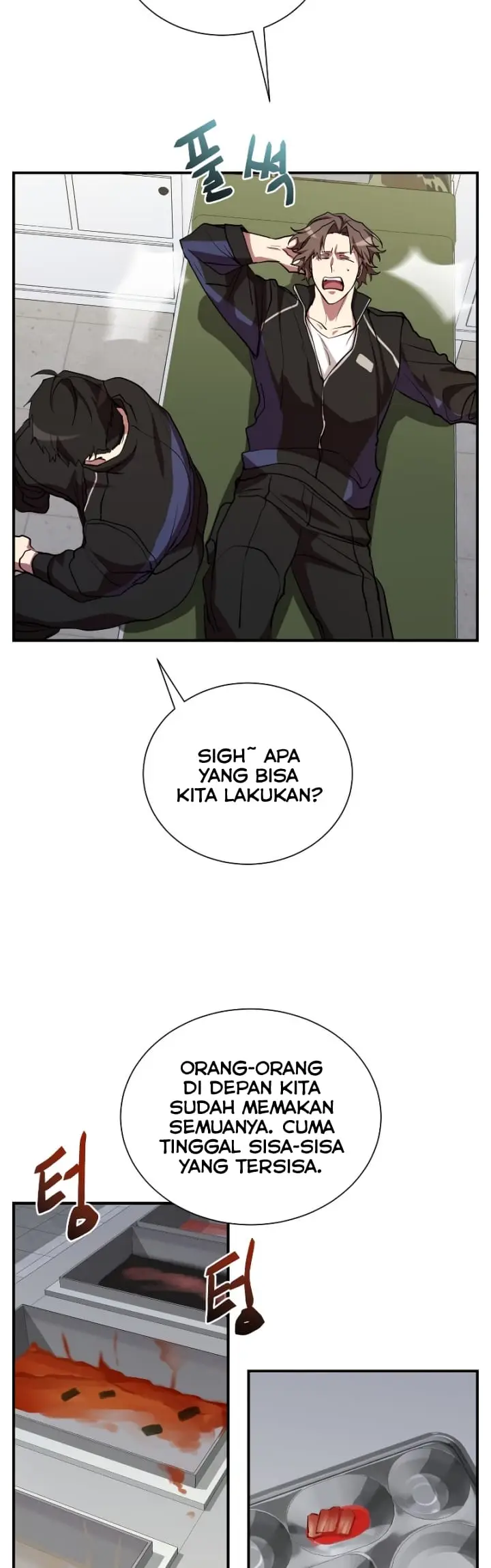 image-komik-my-school-life-pretending-to-be-a-worthless-person-chapter-31-18/55