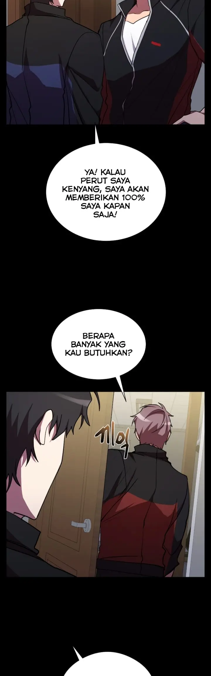 image-komik-my-school-life-pretending-to-be-a-worthless-person-chapter-31-24/55
