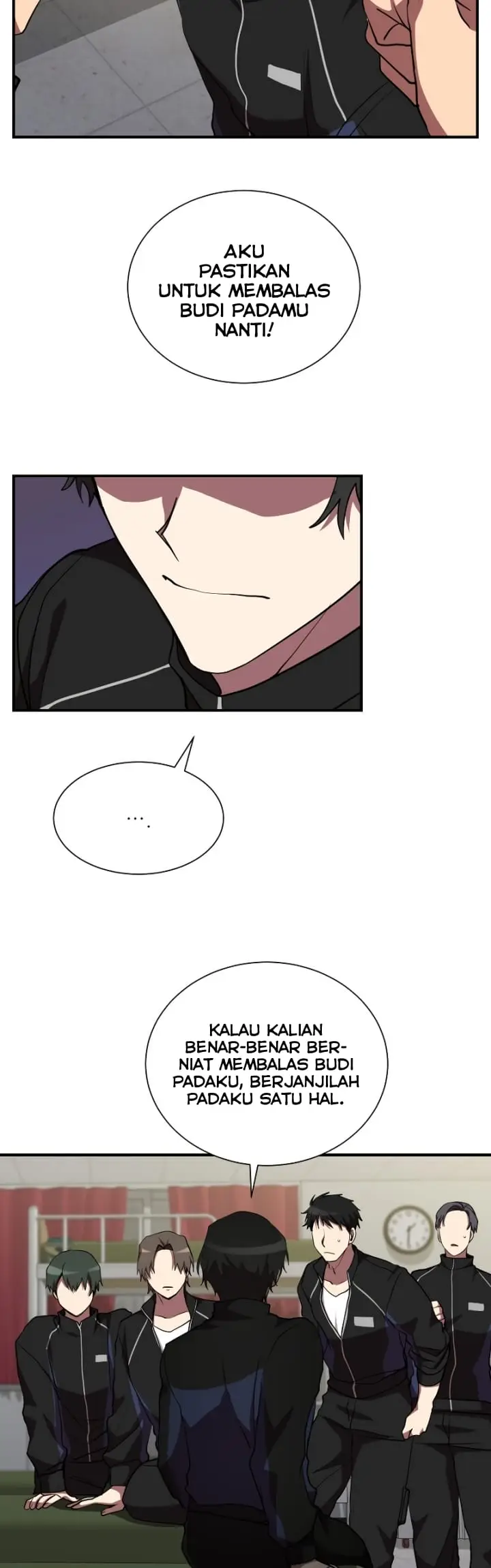 image-komik-my-school-life-pretending-to-be-a-worthless-person-chapter-31-31/55