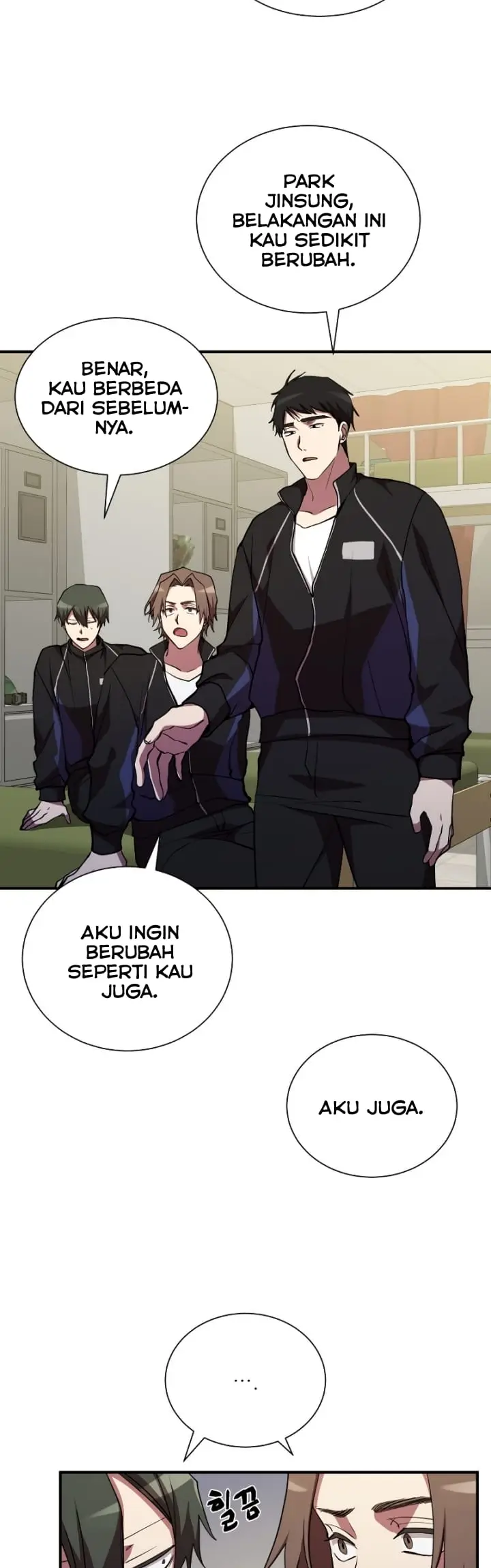 image-komik-my-school-life-pretending-to-be-a-worthless-person-chapter-31-35/55
