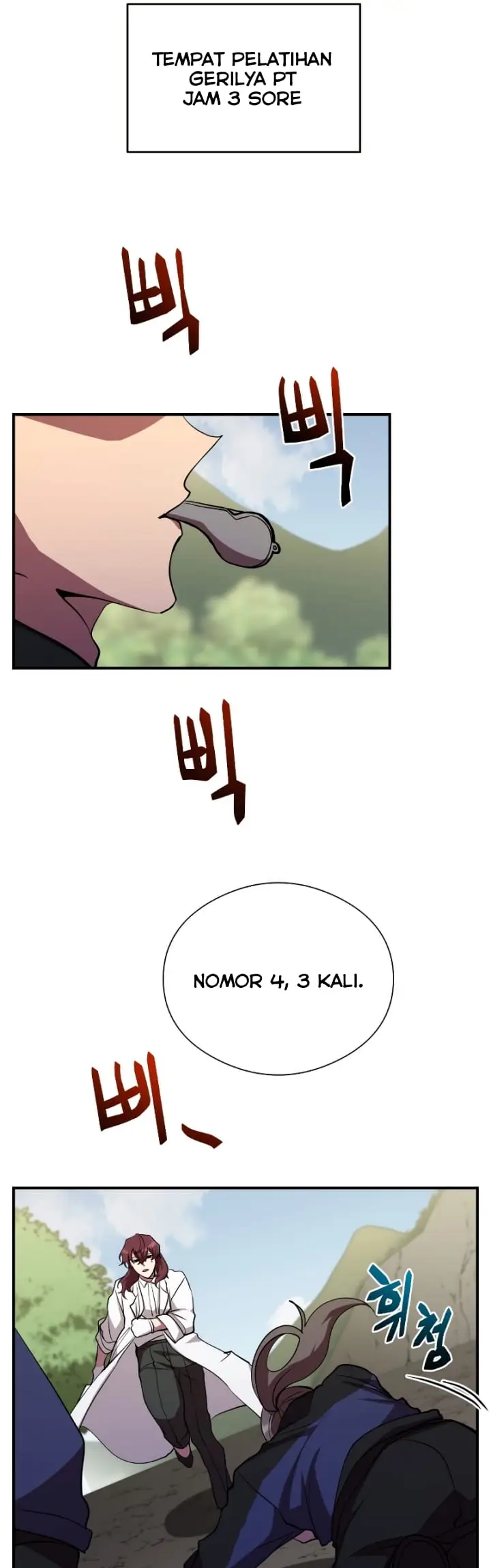 image-komik-my-school-life-pretending-to-be-a-worthless-person-chapter-31-38/55