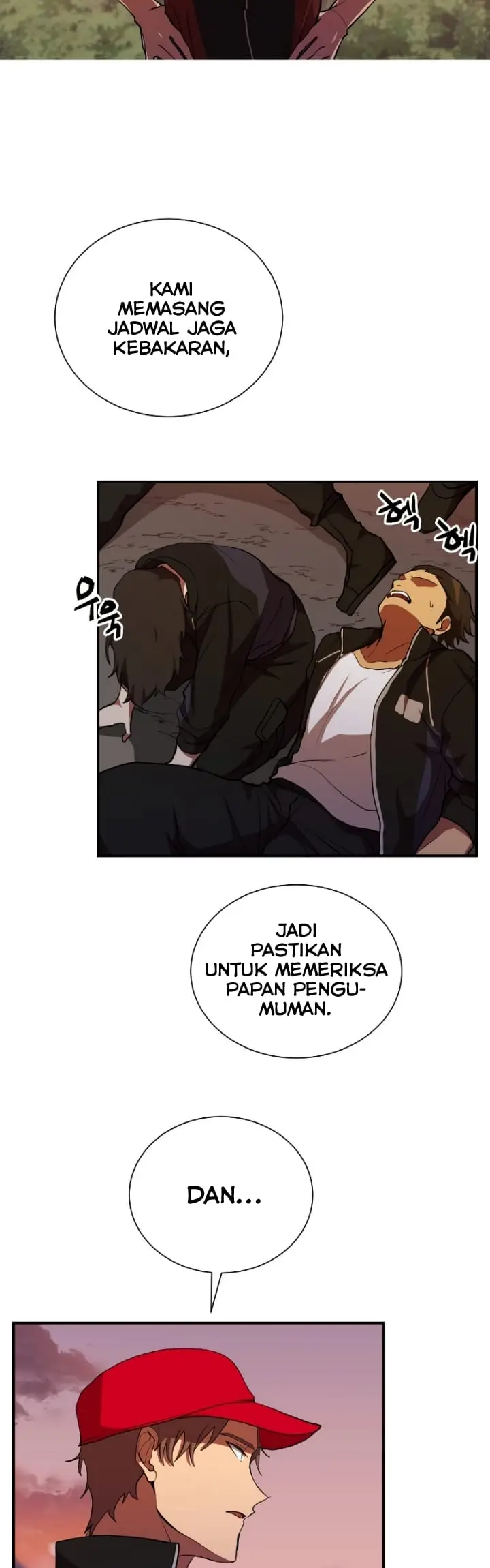 image-komik-my-school-life-pretending-to-be-a-worthless-person-chapter-31-44/55