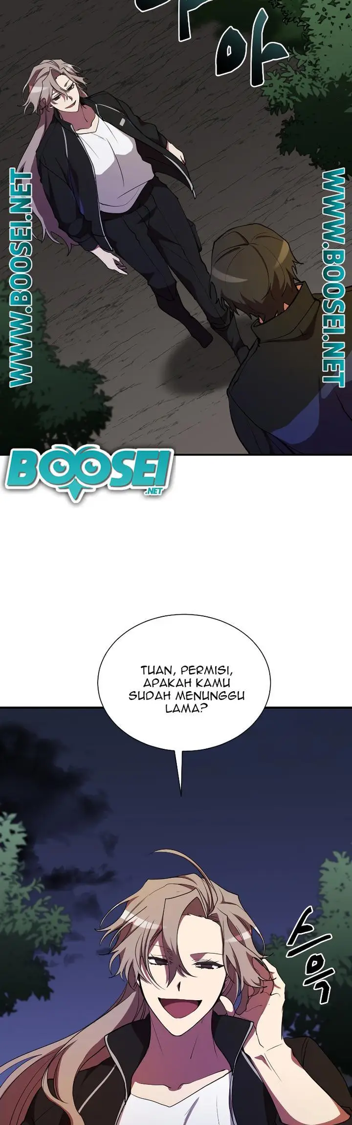 image-komik-my-school-life-pretending-to-be-a-worthless-person-chapter-32-2/48